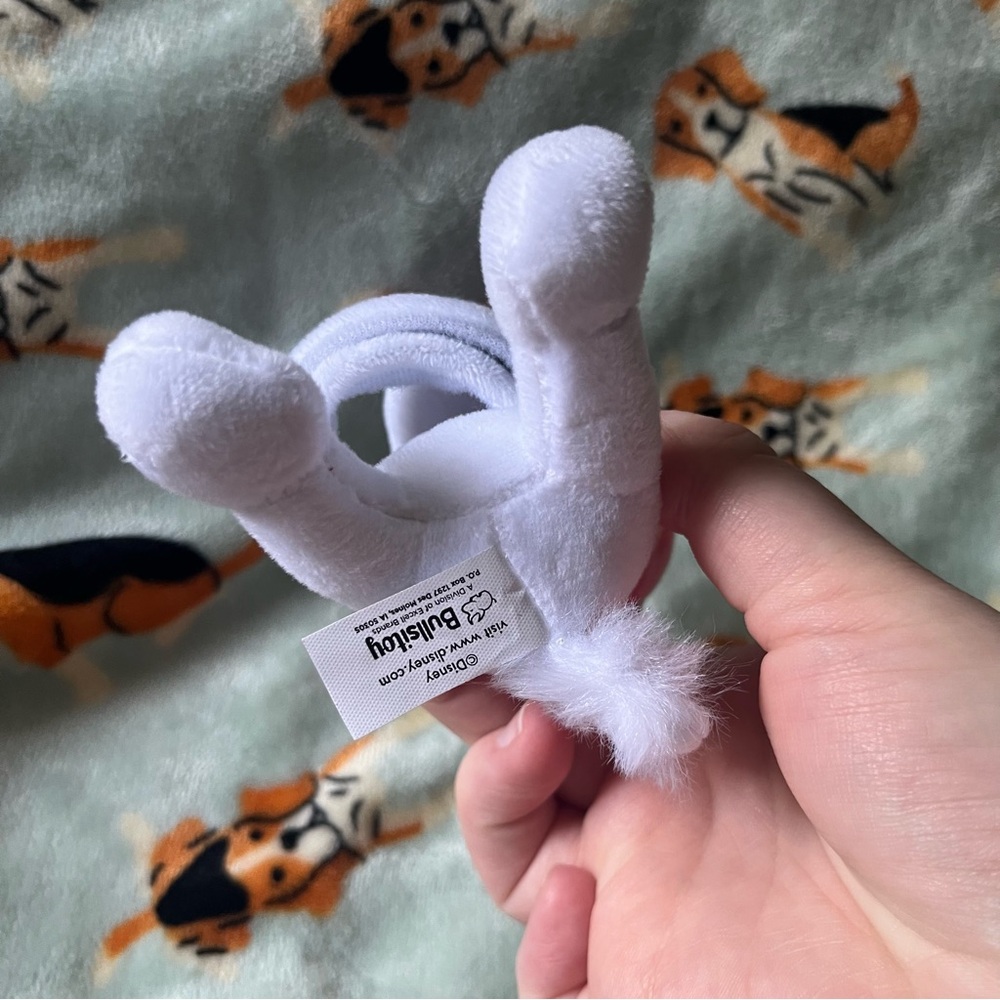 Disney Cutie Cuff - Picture 6 of 9